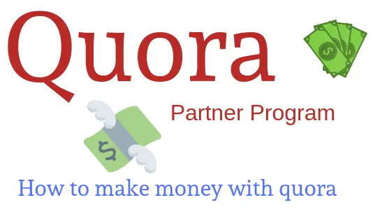 quora partner program kya hai quora partner program kya hai
